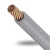 Stranded Copper Electric Wire 70mm, 450/750 Volts, PVC Insulated Gray - Image 1