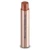 Copper Flexible Electric Wire 1mm2 300/500V PVC Insulation | Al Fanar - Image 1
