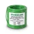 6 AWG Stranded Copper Wire, 600V PVC Insulated +105°C Green | Asharqiyah Cables Company for Industry - Image 1