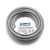 لفة سلك كهرباء 6 AWG نحاس مجدول عزل PVC +105°C رمادي جهد 600 فولت | شركة كابلات الشرقية للصناعة - Image 1
