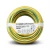 400mm2 Stranded Copper Earthing Electrical Wire 450/750V, Yellow/Green | Jeddah Cables Company - Image 1