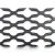 Hot Rolled Expanded Sheet Mozakhraf Form 1.4 mm Thickness 2.44×4 m - Image 1