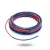 سلك مرن نحاس 0.5 مم2 300/500 فولت عزل PVC | شركة الفنار - Image 1