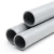 UPVC Pipe Aqtar Najd Class 4 Outside Diameter 315 mm Thickness 15 mm Gray Color - Image 1
