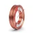 لفة سلك كهرباء مرن نحاس 0.5 sq mm 300/500 فولت عزل PVC | شركة الفنار - Image 1