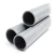 UPVC Pipe Aqtar Najd Class 4 Outside Diameter 500 mm Thickness 23.9 mm Gray - Image 1