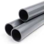UPVC Pipe Size 110 mm Thickness 3 mm