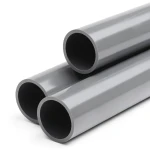 UPVC Pipe Size 315 mm Thickness 7.7 mm