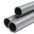 UPVC Pipe Size 315 mm Thickness 7.7 mm - Image 1