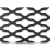 Hot Rolled Expanded Mesh 1.5 mm Thickness, Size 2.44×3 m, Mozakhraf Form - Image 1