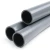UPVC Pipe Size 200 mm Thickness 4.5 mm - Image 1