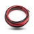 1mm Copper Flexible Wire 300/500V, PVC Insulation 0.6mm Thick | Al Fanar - Image 1