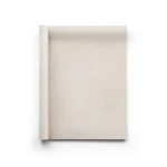 Pattern Wall Covering 5 m x 0.53 m Light Beige Color, Model 221042