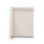 Pattern Wall Covering 5 m x 0.53 m Light Beige Color, Model 221042 - Image 1
