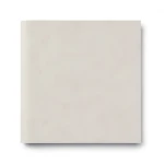 Wallpaper Plain Design 5m x 0.53m Beige Color, Model 221051