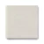 Wallpaper Plain Design 5m x 0.53m Beige Color, Model 221051 - Image 1
