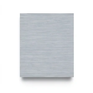 ورق جداري تصميم سادة لون رمادي 1.06 م × 8.70 م، موديل 221020