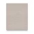 Wall Decoration Plain Design 1.06m x 8.70m Light Brown - Image 1