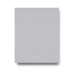 Plain Wall Covering Gray Color, 8.70m x 1.06m, Model 221023