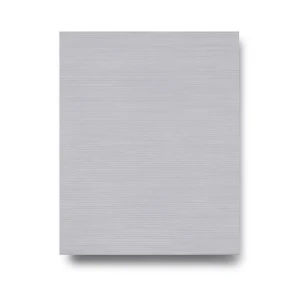 Plain Wall Covering Gray Color, 8.70m x 1.06m, Model 221023