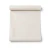 Holland Wallpaper Plain Design 1.06m x 8.70m Light Beige, Model 221027 - Image 1