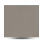 Plain Wall Covering Dark Beige 10m x 0.53m, Model 221410