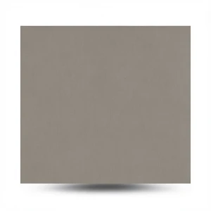 Plain Wall Covering Dark Beige 10m x 0.53m, Model 221410