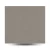Plain Wall Covering Dark Beige 10m x 0.53m, Model 221410 - Image 1