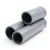 UPVC Pipe Aqtar Najd Class 4 Outside Diameter 250 mm Thickness 11.9 mm Gray - Image 1