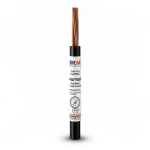 16mm Single Core Flexible Electric Wire CU/PVC, 450/750V, Black | Jeddah Cables Company
