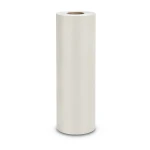 Dutch Plain Wallpaper Size 10m x 0.53m, Pale Beige Color, Model 221412
