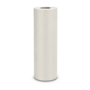 Dutch Plain Wallpaper Size 10m x 0.53m, Pale Beige Color, Model 221412