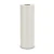 Dutch Plain Wallpaper Size 10m x 0.53m, Pale Beige Color, Model 221412 - Image 1
