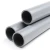 UPVC Pipe Aqtar Najd Class 4 Outside Diameter 355 mm Thickness 16.9 mm Gray - Image 1