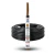 70mm Single Core Flexible Electric Wire CU/PVC, 450/750V, Black | Jeddah Cables Company - Image 1