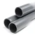 UPVC Pipe Size 315 mm Thickness 7.7 mm - Image 1