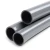UPVC Pipe Size 200 mm Thickness 4.5 mm - Image 1