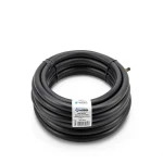 95mm Single Core Flexible Cable CU/PVC, 450/750 V, Black | Jeddah Cables Company