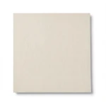 Wallpaper Plain Design Beige Color 10m x 0.53m, Model 221405