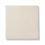 Wallpaper Plain Design Beige Color 10m x 0.53m, Model 221405 - Image 1