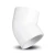 كوع UPVC زاوية 45° مقاس 1 إنش أبيض | Al-Munif - Image 1