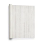 Wall Decoration Pattern Design 1.06m x 8.70m Pale Beige