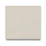 Dutch Plain Wallpaper 10m x 0.53m Beige Color, Model 221408