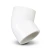 UPVC Plastic Elbow 45° 1¼ inch White - Image 1