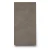Wall Decoration Plain Design 5 m x 0.53 m Dark Beige - Image 1