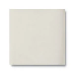 Wallpaper Plain Design 5m x 0.53m Beige Color, Model 221051