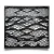 Hot Rolled Black Steel Expanded Metal Mesh Thickness 5.8 mm Width 2.44 m Length 7 m - Image 1