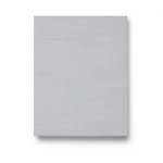 Plain Wall Covering Gray Color, 8.70m x 1.06m, Model 221023