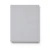 Plain Wall Covering Gray Color, 8.70m x 1.06m, Model 221023 - Image 1