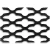 Hot Rolled Expanded Metal Wiremesh 1.4 mm Diameter, 1.22x5 M, Mozakhraf - Image 1